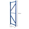 Rama-Mega-M-FORTIS-LIGHT-H-200-cm-G-60-cm-polkowa-niebieski-MPP003781-1024x1024.jpg
