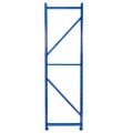 Rama-Mega-M-FORTIS-LIGHT-H-200-cm-G-50-cm-polkowa-niebieski-MPP001005-2.jpg