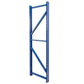Rama-Mega-M-FORTIS-LIGHT-H-200-cm-G-50-cm-polkowa-niebieski-MPP001005-3.jpg