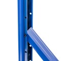 Rama-Mega-M-FORTIS-LIGHT-H-200-cm-G-50-cm-polkowa-niebieski-MPP001005-5.jpg