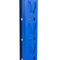 Rama-Mega-M-FORTIS-LIGHT-H-200-cm-G-50-cm-polkowa-niebieski-MPP001005-4.jpg