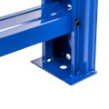 Rama-Mega-M-FORTIS-LIGHT-H-200-cm-G-50-cm-polkowa-niebieski-MPP001005-6.jpg