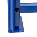 Rama-Mega-M-FORTIS-LIGHT-H-200-cm-G-50-cm-polkowa-niebieski-MPP001005-7.jpg