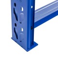 Rama-Mega-M-FORTIS-LIGHT-H-200-cm-G-50-cm-polkowa-niebieski-MPP001005-8.jpg