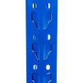 Rama-Mega-M-FORTIS-LIGHT-H-200-cm-G-50-cm-polkowa-niebieski-MPP001005-9.jpg