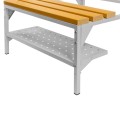 Podstawa-z-laweczka-WPC-pod-szafke-BHP-wraz-z-polka-na-buty-Mega-M-MPP001209-6.jpg
