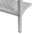Podstawa-z-laweczka-WPC-pod-szafke-BHP-wraz-z-polka-na-buty-Mega-M-MPP001209-7.jpg