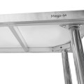 Stol-gastronomiczny-centralny-z-polka-Mega-M-STANDARD-140x60x85-cm-stal-nierdzewna-mtp004371-10.jpg