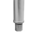 Stol-gastronomiczny-centralny-z-polka-Mega-M-STANDARD-140x60x85-cm-stal-nierdzewna-mtp004371-4.jpg