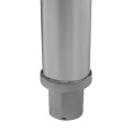 Stol-gastronomiczny-ze-stali-nierdzewnej-przyscienny-z-polka-Mega-M-X-STANDARD-80x60-i-80x70-7.jpg