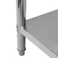 Stol-gastronomiczny-ze-stali-nierdzewnej-centralny-z-polka-Mega-M-X-STANDARD-60x60x85-cm-11.jpg