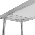 Stol-gastronomiczny-centralny-z-polka-Mega-M-STANDARD-160x60x85-cm-stal-nierdzewna-mtp004374-8.jpg