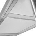 Stol-gastronomiczny-centralny-z-polka-Mega-M-STANDARD-160x60x85-cm-stal-nierdzewna-mtp004374-9.jpg