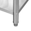 Stol-gastronomiczny-centralny-z-polka-Mega-M-STANDARD-160x60x85-cm-stal-nierdzewna-mtp004374-1.jpg