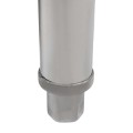 Stol-gastronomiczny-ze-stali-nierdzewnej-centralny-z-2-polkami-Mega-M-X-STANDARD-100-7.jpg