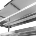 Stol-gastronomiczny-ze-stali-nierdzewnej-centralny-z-2-polkami-Mega-M-X-STANDARD-120-1.jpg