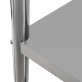 Stol-gastronomiczny-ze-stali-nierdzewnej-centralny-z-2-polkami-Mega-M-X-STANDARD-140-4.jpg