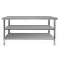 Stol-gastronomiczny-ze-stali-nierdzewnej-centralny-z-2-polkami-Mega-M-X-STANDARD-160-7.jpg
