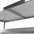 Stol-gastronomiczny-ze-stali-nierdzewnej-centralny-z-2-polkami-Mega-M-X-STANDARD-160-9.jpg