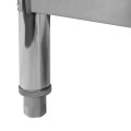 Stol-gastronomiczny-ze-stali-nierdzewnej-centralny-z-polka-Mega-M-X-STANDARD-80x60x85-cm-MTP007551-11.jpg