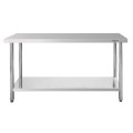 Stol-gastronomiczny-centralny-z-polka-Mega-M-STANDARD-150x60x85-cm-stal-nierdzewna-MPP004372-6.jpg