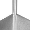 Stol-gastronomiczny-centralny-z-polka-Mega-M-STANDARD-150x60x85-cm-stal-nierdzewna-MPP004372-2.jpg