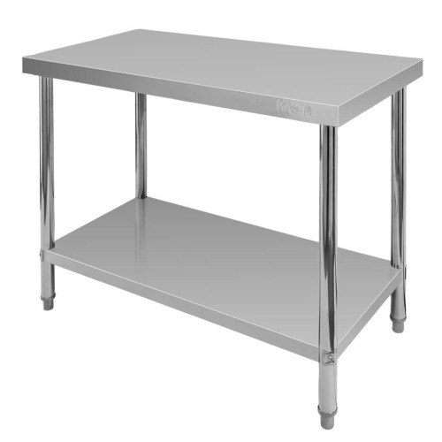 Stol-gastronomiczny-ze-stali-nierdzewnej-centralny-z-polka-Mega-M-X-STANDARD-100x60x85-cm-MTP007552-6.jpg