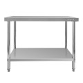 Stol-gastronomiczny-ze-stali-nierdzewnej-centralny-z-polka-Mega-M-X-STANDARD-100x60x85-cm-MTP007552-7.jpg