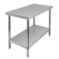 Stol-gastronomiczny-ze-stali-nierdzewnej-centralny-z-polka-Mega-M-X-STANDARD-100x60x85-cm-MTP007552-8.jpg