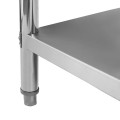 Stol-gastronomiczny-ze-stali-nierdzewnej-centralny-z-polka-Mega-M-X-STANDARD-100x60x85-cm-MTP007552-5.jpg
