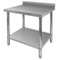 Stol-gastronomiczny-ze-stali-nierdzewnej-przyscienny-z-polka-Mega-M-X-STANDARD-80x60-i-80x70-9.jpg