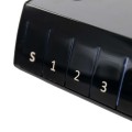 Stelaz-biurka-regulowany-elektrycznie-FURVERO-2-silnikowy-czarny-MTP007545-36.jpg