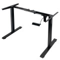 Stelaz-biurka-regulowany-elektrycznie-FURVERO-1-silnikowy-czarny-MTP007544-17.jpg