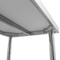 Stol-gastronomiczny-ze-stali-nierdzewnej-centralny-z-polka-Mega-M-X-STANDARD-140x60x85-cm-MTP007554-9.jpg