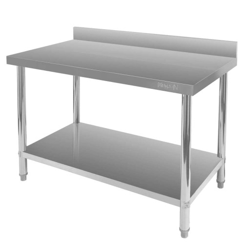 Stol-gastronomiczny-ze-stali-nierdzewnej-przyscienny-z-polka-Mega-M-X-STANDARD-120x60x85-cm-MTP007139-7.jpg
