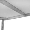 Stol-gastronomiczny-ze-stali-nierdzewnej-przyscienny-z-polka-Mega-M-X-STANDARD-120x60x85-cm-MTP007139-10.jpg