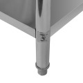 Stol-gastronomiczny-ze-stali-nierdzewnej-przyscienny-z-polka-Mega-M-X-STANDARD-120x60x85-cm-MTP007139-3.jpg