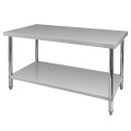 Stol-gastronomiczny-ze-stali-nierdzewnej-centralny-z-polka-Mega-M-X-STANDARD-150x60x85-cm-MTP007555-5.jpg