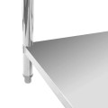 Stol-gastronomiczny-ze-stali-nierdzewnej-przyscienny-z-polka-Mega-M-X-STANDARD-120x60x85-cm-MTP007139-11.jpg