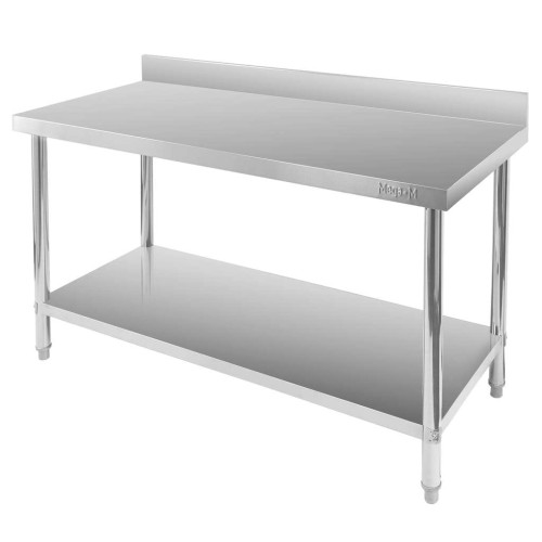 Stol-gastronomiczny-ze-stali-nierdzewnej-przyscienny-z-polka-Mega-M-X-STANDARD-150x60x85-cm-MTP007141-7.jpg