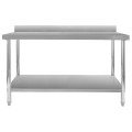 Stol-gastronomiczny-ze-stali-nierdzewnej-przyscienny-z-polka-Mega-M-X-STANDARD-150x60x85-cm-MTP007141-8.jpg