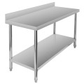 Stol-gastronomiczny-ze-stali-nierdzewnej-przyscienny-z-polka-Mega-M-X-STANDARD-150x60x85-cm-MTP007141-10.jpg