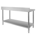 Stol-gastronomiczny-ze-stali-nierdzewnej-przyscienny-z-polka-Mega-M-X-STANDARD-150x60x85-cm-MTP007141-12.jpg