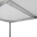Stol-gastronomiczny-ze-stali-nierdzewnej-przyscienny-z-polka-Mega-M-X-STANDARD-150x60x85-cm-MTP007141-11.jpg