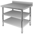 Stol-gastronomiczny-ze-stali-nierdzewnej-przyscienny-z-2-polkami-Mega-M-X-STANDARD-100-7.jpg