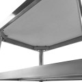 Stol-gastronomiczny-ze-stali-nierdzewnej-przyscienny-z-2-polkami-Mega-M-X-STANDARD-100-5.jpg
