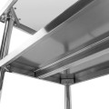 Stol-gastronomiczny-ze-stali-nierdzewnej-przyscienny-z-2-polkami-Mega-M-X-STANDARD-100-6.jpg