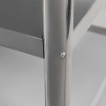 Stol-gastronomiczny-ze-stali-nierdzewnej-przyscienny-z-2-polkami-Mega-M-X-STANDARD-100-2.jpg