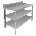 Stol-gastronomiczny-ze-stali-nierdzewnej-przyscienny-z-2-polkami-Mega-M-X-STANDARD-120-10.jpg