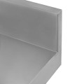 Stol-gastronomiczny-ze-stali-nierdzewnej-przyscienny-z-2-polkami-Mega-M-X-STANDARD-150-7.jpg
